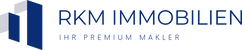 Firmenlogo