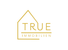 Firmenlogo