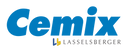 Firmenlogo