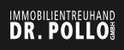 Firmenlogo