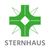 Firmenlogo