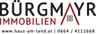 Firmenlogo