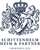 Firmenlogo