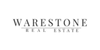 Firmenlogo