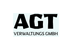 Firmenlogo
