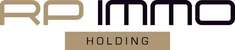 Firmenlogo