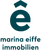 Firmenlogo