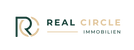 Firmenlogo