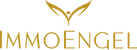 Firmenlogo