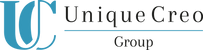 Firmenlogo