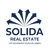 Firmenlogo