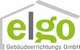 Firmenlogo