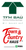 Firmenlogo