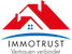 Firmenlogo