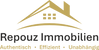 Firmenlogo