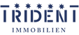 Firmenlogo