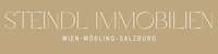 Firmenlogo