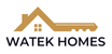Firmenlogo