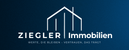 Firmenlogo