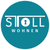 Firmenlogo