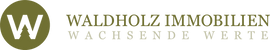 Firmenlogo
