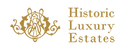 Firmenlogo