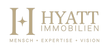 Firmenlogo