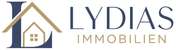Firmenlogo