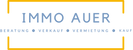 Firmenlogo