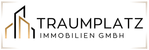 Firmenlogo