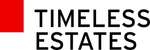 Firmenlogo