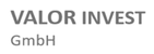 Firmenlogo