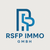 Firmenlogo