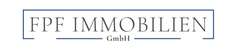 Firmenlogo