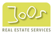Firmenlogo