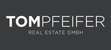 Firmenlogo