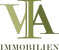 Firmenlogo