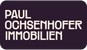 Firmenlogo