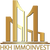 Firmenlogo