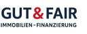 Firmenlogo