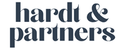Firmenlogo