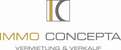 Firmenlogo