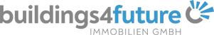 Firmenlogo
