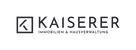 Firmenlogo