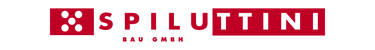 Firmenlogo