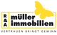 Firmenlogo