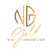 Firmenlogo