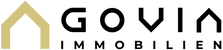 Firmenlogo