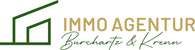 Firmenlogo