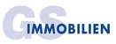 Firmenlogo